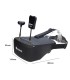 Óculos FPV Eachine EV800D