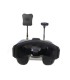 Occhiali FPV Eachine EV800D