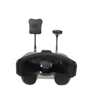 Brille FPV Eachine EV800D