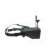 Glasses FPV Eachine EV800D