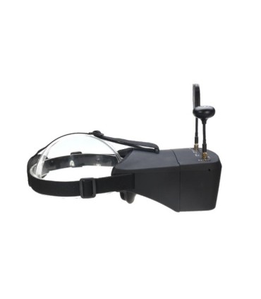 Glasses FPV Eachine EV800D