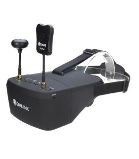 Brille FPV Eachine EV800D