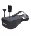 Maschera/Occhiali FPV Eachine EV800D