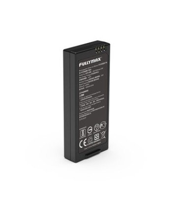 Batería 1S 1100mAh para Tello Ryze