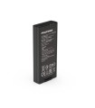 Bateria 1S 1100mAh para Tello Ryze