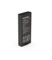 Batteria 1S 1100mAh per Tello Ryze