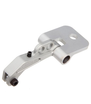 Supporto per Monitor radio