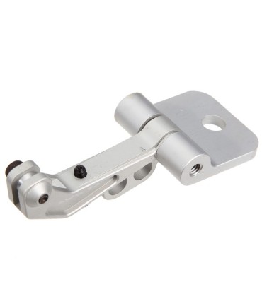 Supporto per Monitor radio