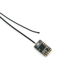 Receiver Frsky R9 Mini