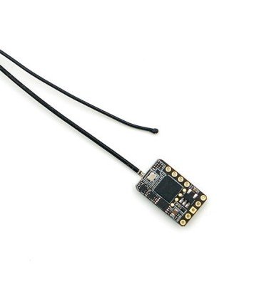Receptor Frsky R9 Mini