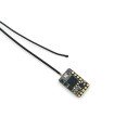 RADIO receiver: Frsky R9 Mini