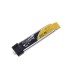 LiPo battery Tattu 1S 3.7 V 220mAh