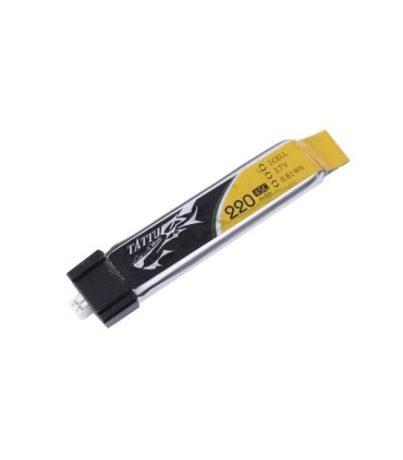 Batterie LiPo Tattu 1S 3.7V 220mAh