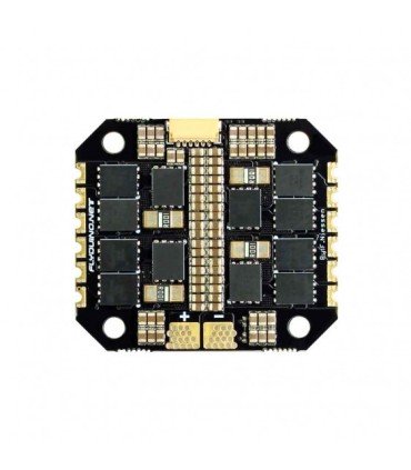 KISS ESC 2-5S 25A (4 en 1)