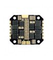 BESO ESC 2-5S 25A (4 en 1)