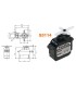 Servo FUTABA S3114
