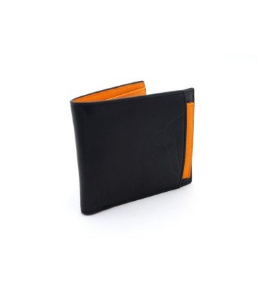 Portafoglio Team Black Sheep