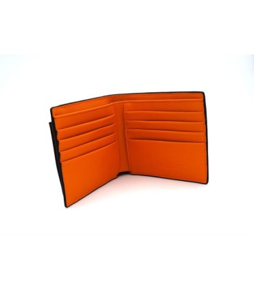 Cartera De Equipo De La Oveja Negra