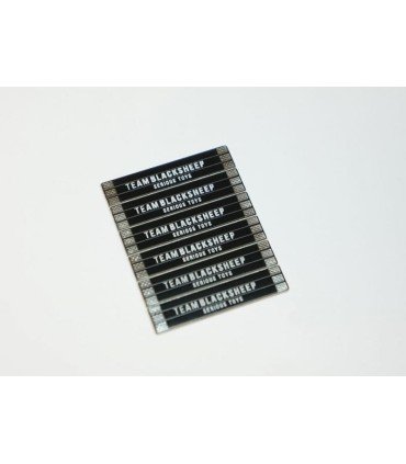 Per saperne di più clicca qui