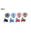 Embout stick parapluie FrSky M3