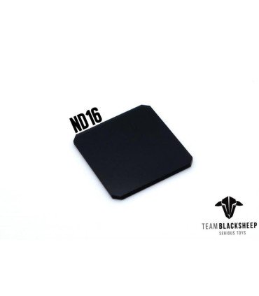 Filtre ND16 TBS