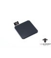 ND8 Filter TBS