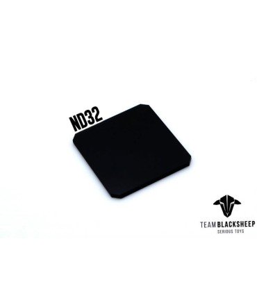 Filtre ND32 TBS