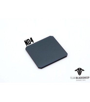 ND4 Filter TBS
