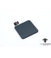 ND4 Filter TBS