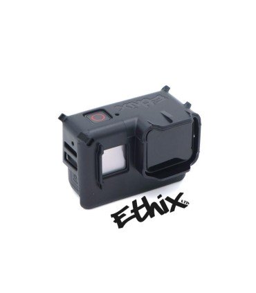 Facehugger mask Ethix pour Gopro