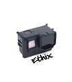 Facehugger maschera Ethix per Gopro