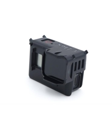 Facehugger máscara Ethix para Gopro