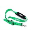 correa de control remoto Ethix (cuello redondo)