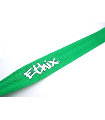 sangle de radiocommande Ethix (tour de cou)