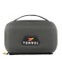 Tasche Torvol compact case für Mavic / Mavic 2
