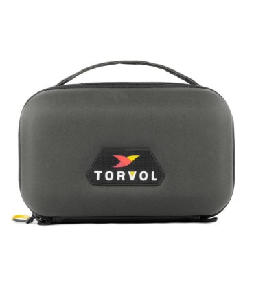 Tas Torvol compacte box voor Mavic / Mavic 2