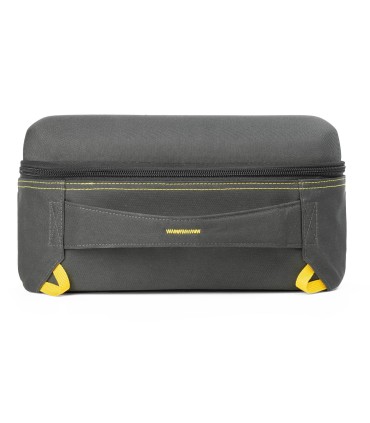 Sac Torvol compact case pour Mavic / Mavic 2