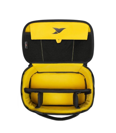 Tasche Torvol compact case für Mavic / Mavic 2