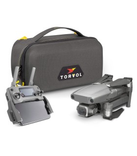 Bag Torvol compact box for Mavic / Mavic 2