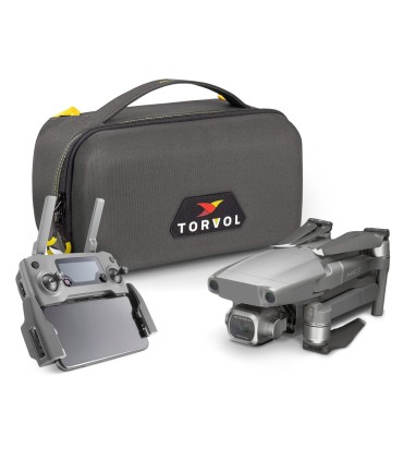 Tasche Torvol compact case für Mavic / Mavic 2