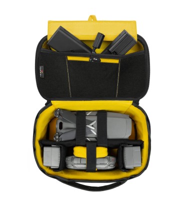 Bolsa de Torvol caja compacta para Mavic / Mavic 2