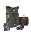 Sac à dos Torvol Explorer BackPack pour MAVIC / MAVIC 2
