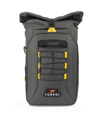 Rugzak Torvol Explorer Rugzak voor MAVIC / MAVIC 2