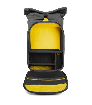 Zaino Torvol Zaino per MAVIC / MAVIC 2