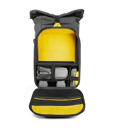Mochila Torvol Explorer Mochila para MAVIC / MAVIC 2