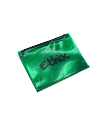 Organizer for propeller racer Ethix