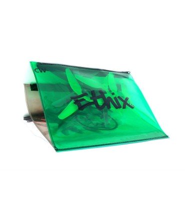 Organizer voor de propeller racer Ethix