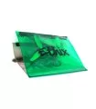 Organizer für propeller racer Ethix