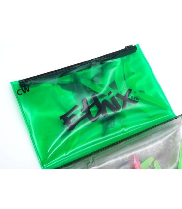 Organizzatore per elica racer Ethix