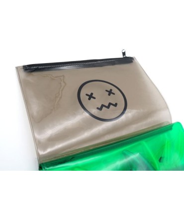 Organizzatore per elica racer Ethix